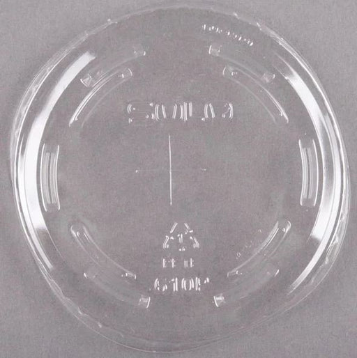 dart-lids-for-plastic-cups