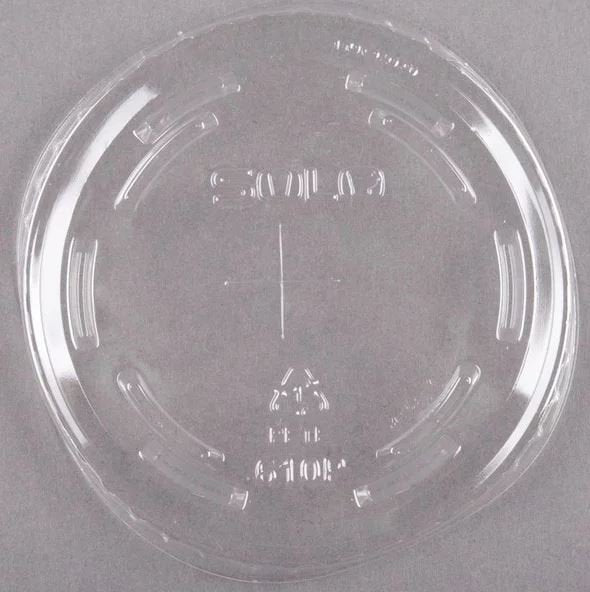 dart-lids-for-plastic-cups
