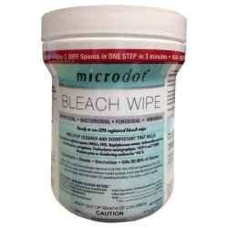 microdot-reg-surface-disinfectant