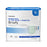 mckesson-ultra-plus-bariatric-incontinence-brief