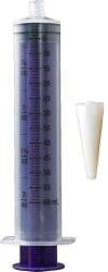 vesco-reg-irrigation-syringe-with-trans-connect
