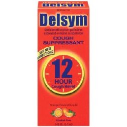 delsym-reg-cough-relief