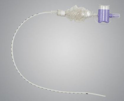 airlife-reg-closed-suction-catheter