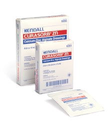 kendall-trade-calcium-alginate-dressing-4-x-4-inch