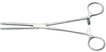 graham-field-grafco-reg-hemostatic-rochester-pean-forceps