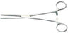 graham-field-grafco-reg-hemostatic-rochester-pean-forceps