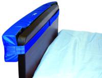 skil-care-trade-bed-wall-saver-bumper-bed