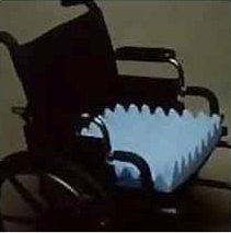 span-america-convoluted-foam-seat-cushion