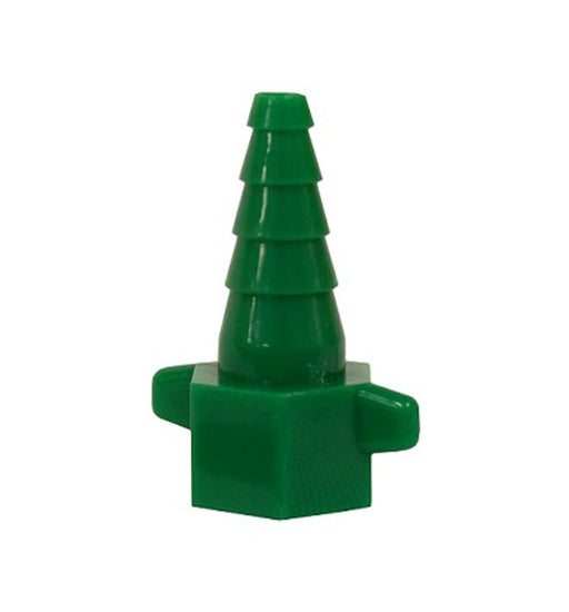 airlife-reg-o2-connector