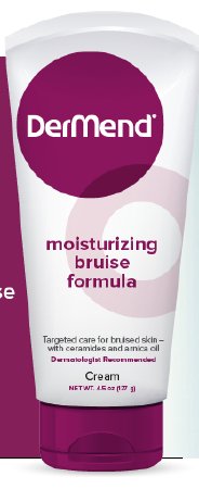 dermend-reg-moisturizing-bruise-formula-moisturizer