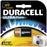 duracell-reg-ultra-lithium-battery