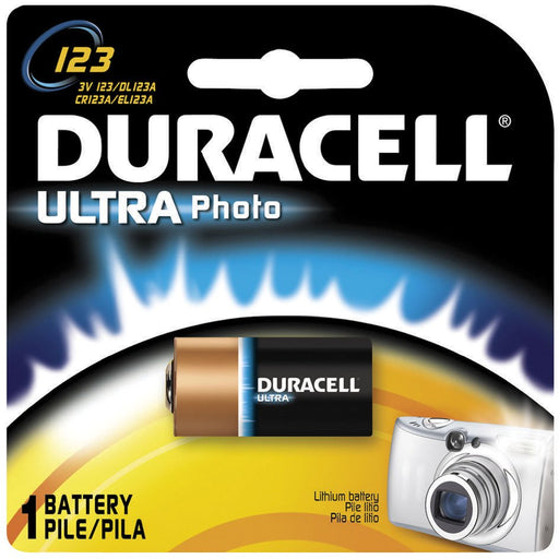 duracell-reg-ultra-lithium-battery