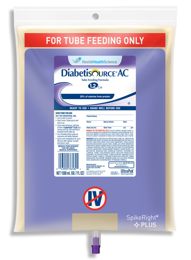 diabetisource-reg-ac-tube-feeding-formula-unflavored-ready-to-hang-50-7-oz-bag