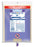 diabetisource-reg-ac-tube-feeding-formula-unflavored-ready-to-hang-50-7-oz-bag