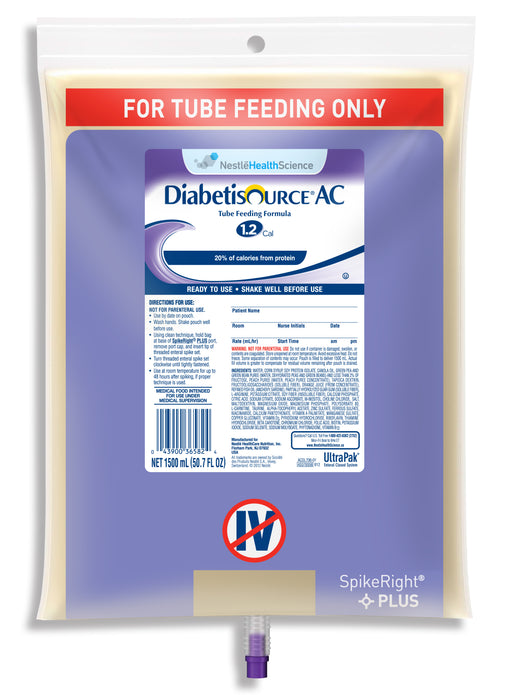 diabetisource-reg-ac-tube-feeding-formula-unflavored-ready-to-hang-50-7-oz-bag