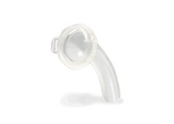 atos-medical-laryngoscope-tube