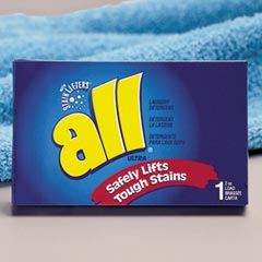 all-reg-laundry-detergent