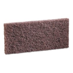 boardwalk-reg-scouring-pad