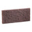 boardwalk-reg-scouring-pad