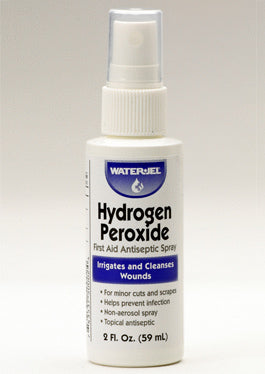 water-jel-reg-hydrogen-peroxide