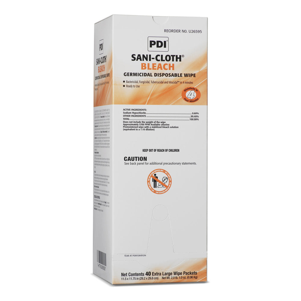 sani-cloth-reg-bleach-surface-disinfectant-cleaner-x-large-individual-wipe