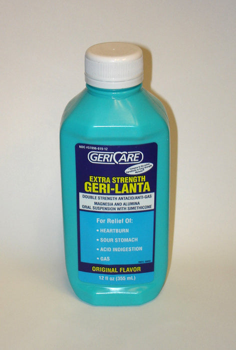 geri-lanta-antacid