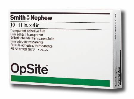 opsite-transparent-film-dressing-4-x-11-inch