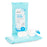 mckesson-scented-rinse-free-bath-wipe-soft-pack