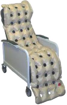 waffle-reg-geri-chair-recliner-cushion