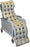 waffle-reg-geri-chair-recliner-cushion