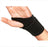 cinch-lock-trade-wrist-support