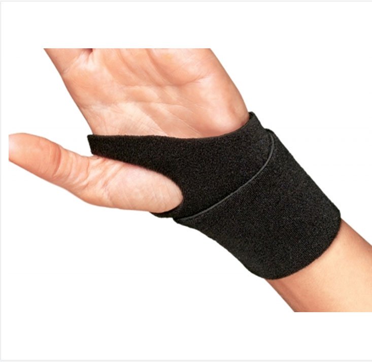 cinch-lock-trade-wrist-support
