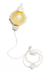 homepump-eclipse-elastomeric-pump