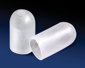 gelsmart-toe-finger-cap