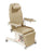 mckesson-multi-purpose-infusion-chair