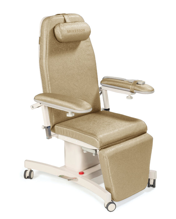 mckesson-multi-purpose-infusion-chair