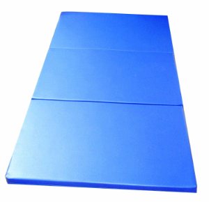 smart-caregiver-trade-fall-protection-mattress