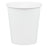 bare-reg-eco-forward-reg-drinking-cup