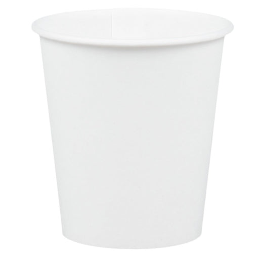 bare-reg-eco-forward-reg-drinking-cup