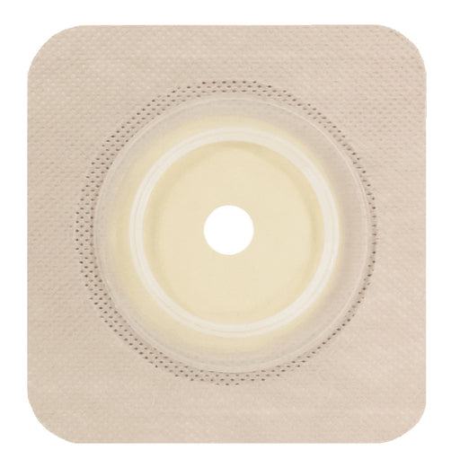 securi-t-reg-ostomy-wafer-with-up-to-2-frac14-inch-stoma-opening