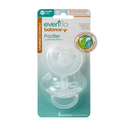 evenflo-reg-feeding-balance-stage-1-pacifier