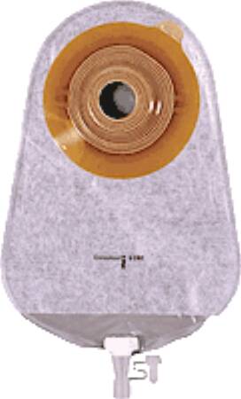 coloplast-assura-reg-urostomy-pouch-with-frac34-inch-stoma-opening
