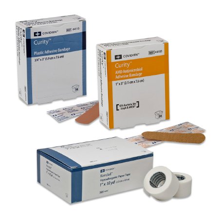 curity-trade-adhesive-strip-1-x-3-inch-1-x-3-inch