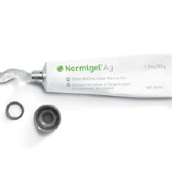 normlgel-ag-antimicrobial-silver-wound-gel-1-frac12-oz