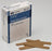 curity-trade-adhesive-strip-1-frac12-x-3-inch