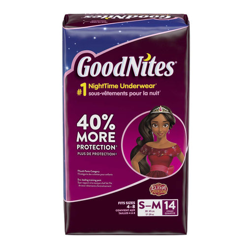 goodnites-reg-absorbent-underwear-small-medium-14-per-package