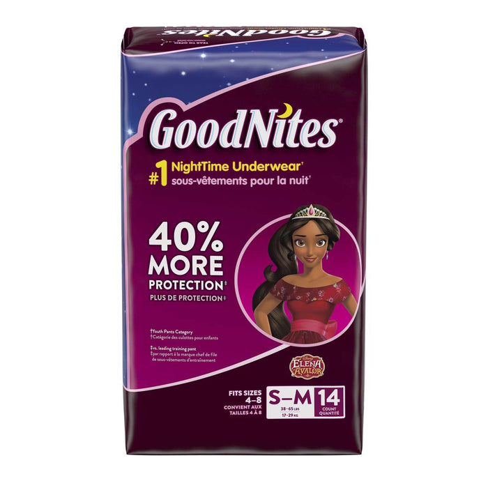 goodnites-reg-absorbent-underwear-small-medium-14-per-package