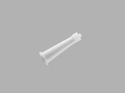 cook-medical-catheter-luer-lock-adapter