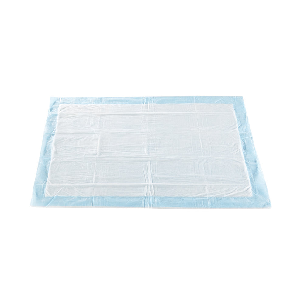 mckesson-moderate-absorbency-underpad-23-x-36-inch