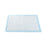 mckesson-moderate-absorbency-underpad-23-x-36-inch
